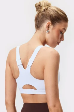Sale STRONGER Active Sport-bh Bright White
