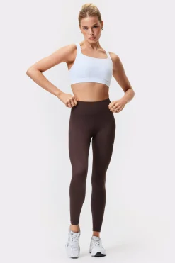 Sale STRONGER Active Sport-bh Bright White