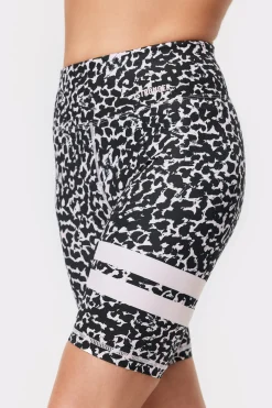 Outlet STRONGER Explore Bike Shorts ​ Brushes