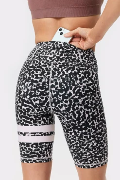 Outlet STRONGER Explore Bike Shorts ​ Brushes