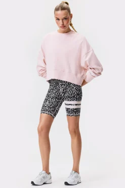 Outlet STRONGER Explore Bike Shorts ​ Brushes