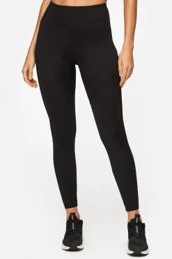 New STRONGER Guardian Legging Black