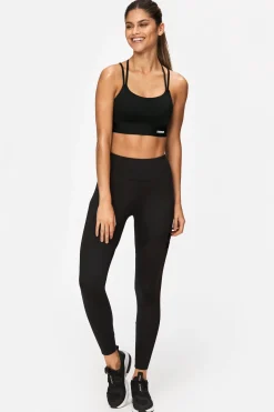 New STRONGER Guardian Legging Black