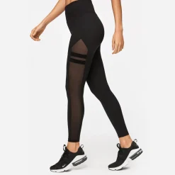 New STRONGER Guardian Legging Black