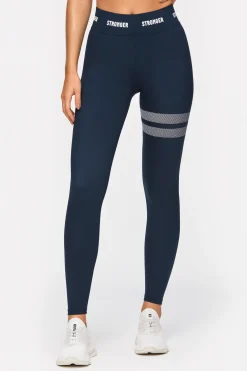 Hot STRONGER Hero Legging Luna