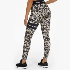 Online STRONGER Legging Roar