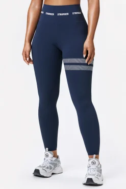 New STRONGER Sharp Legging Luna