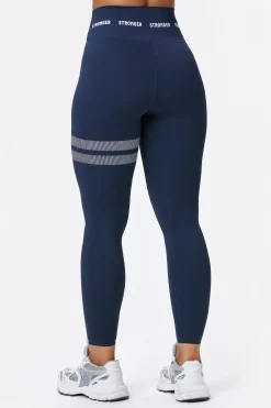 New STRONGER Sharp Legging Luna
