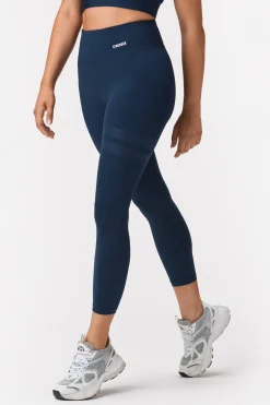 Sale STRONGER Signature 7/8 Legging Luna