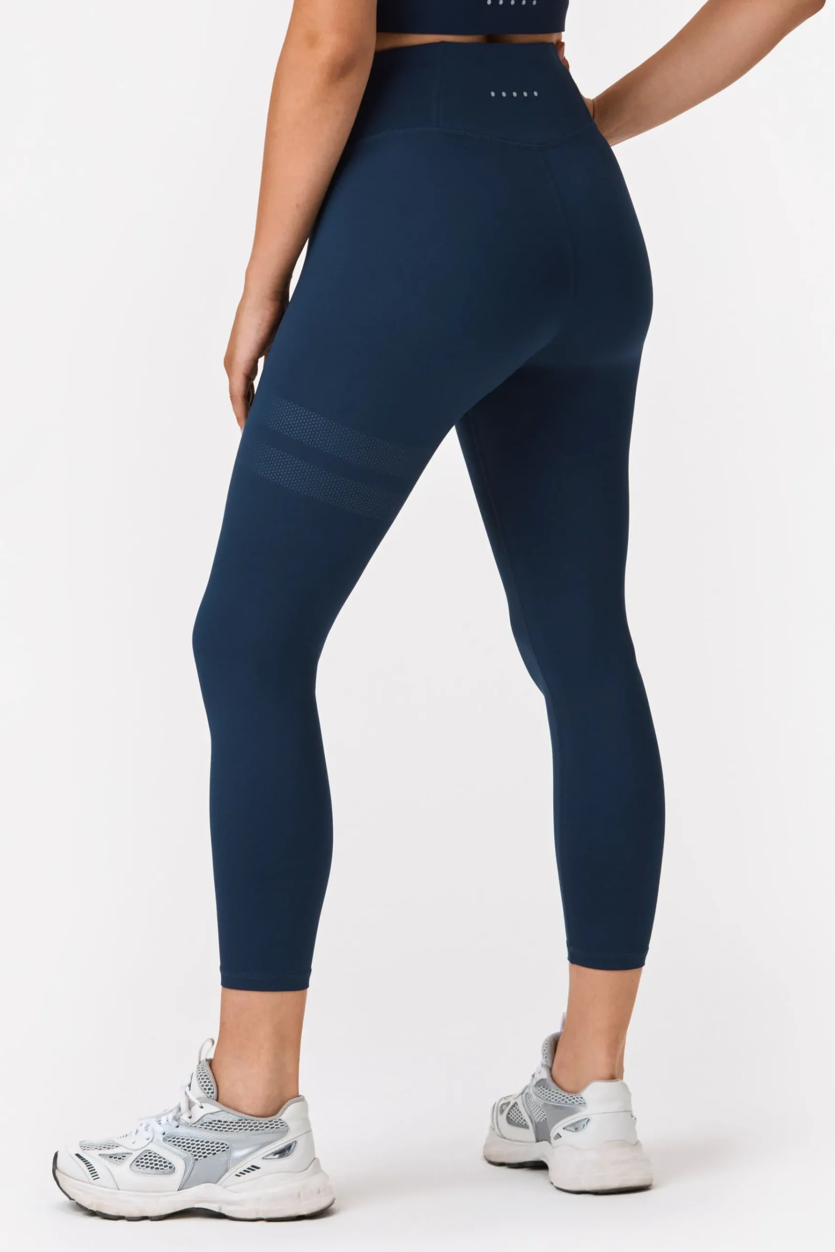 Sale STRONGER Signature 7/8 Legging Luna