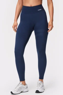 New STRONGER Signature Legging Luna
