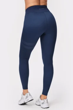 New STRONGER Signature Legging Luna