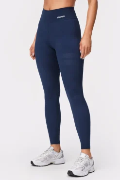 New STRONGER Signature Legging Luna