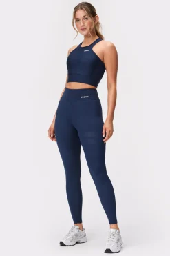 New STRONGER Signature Legging Luna