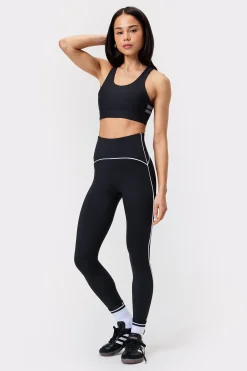 Sale STRONGER Signature Sport-bh Black