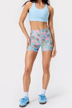 Clearance STRONGER Signature Sport-bh Summer Song