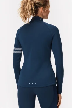 Sale STRONGER Signature Zip Jas Luna