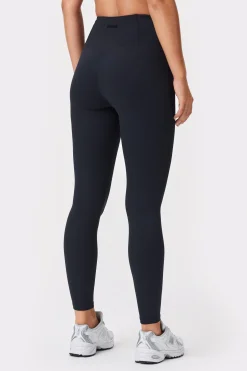 Fashion STRONGER Soft Legging Black