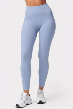 Clearance STRONGER Soft Legging Tempest