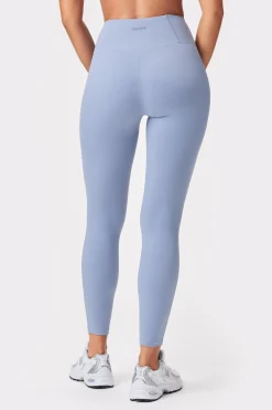 Clearance STRONGER Soft Legging Tempest