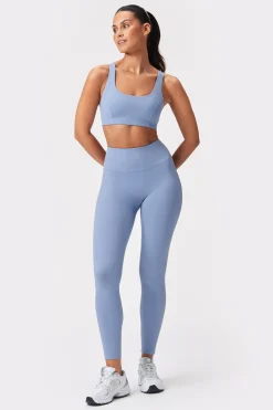 Clearance STRONGER Soft Legging Tempest