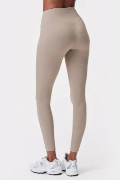 Hot STRONGER Soft Legging Cinder
