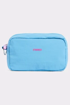 Best STRONGER Summer Toiletry Bag Summer Song