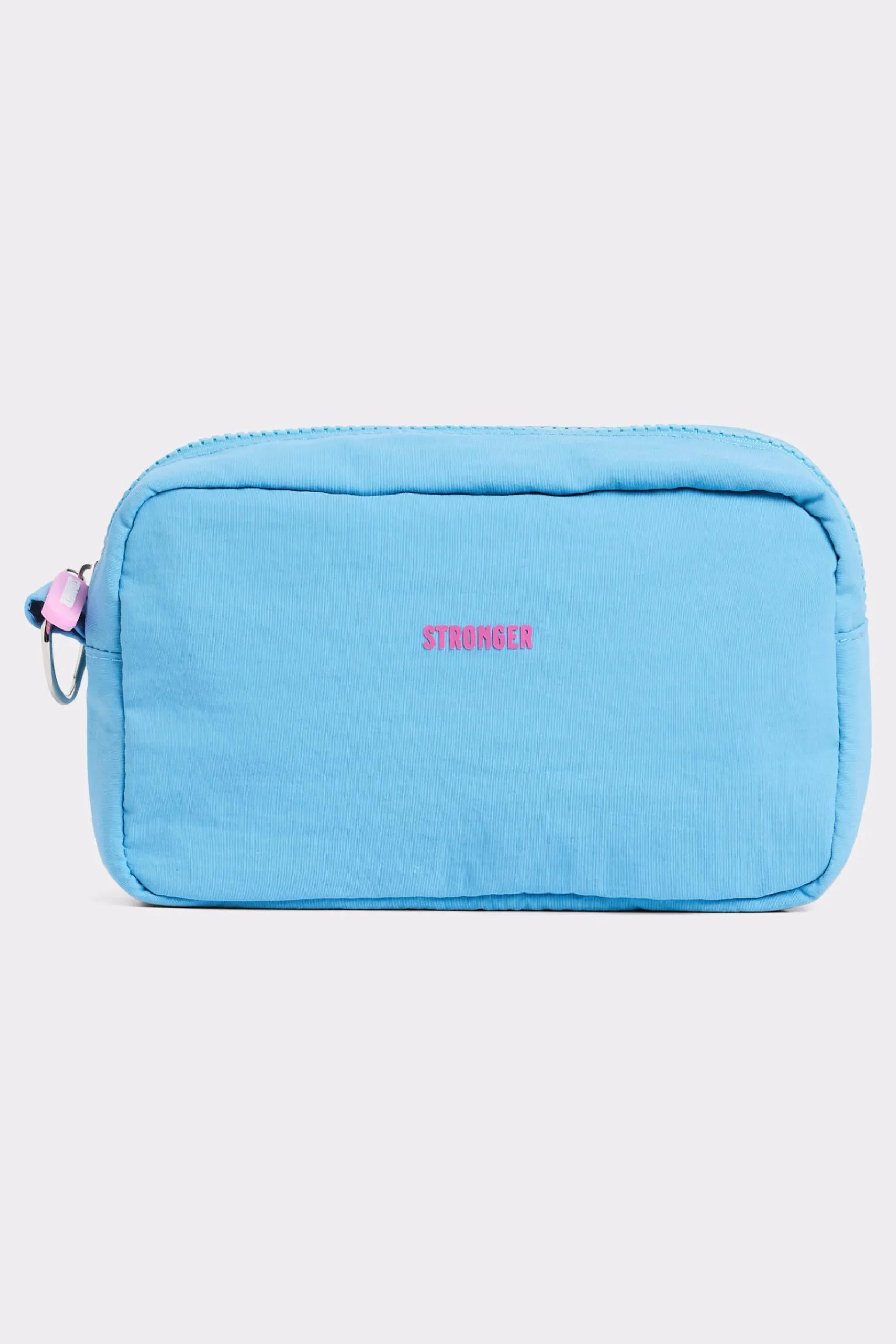 Best STRONGER Summer Toiletry Bag Summer Song