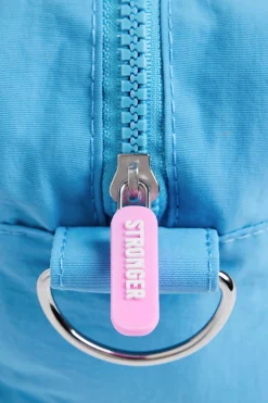 Best STRONGER Summer Toiletry Bag Summer Song