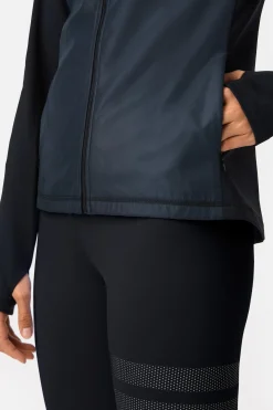 Hot STRONGER Thermo Jas