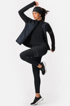 Hot STRONGER Thermo Jas