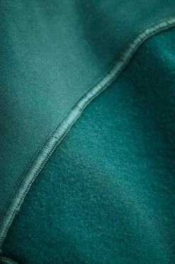 Fashion STRONGER Thermo Pocket Legging Ponderosa Pine