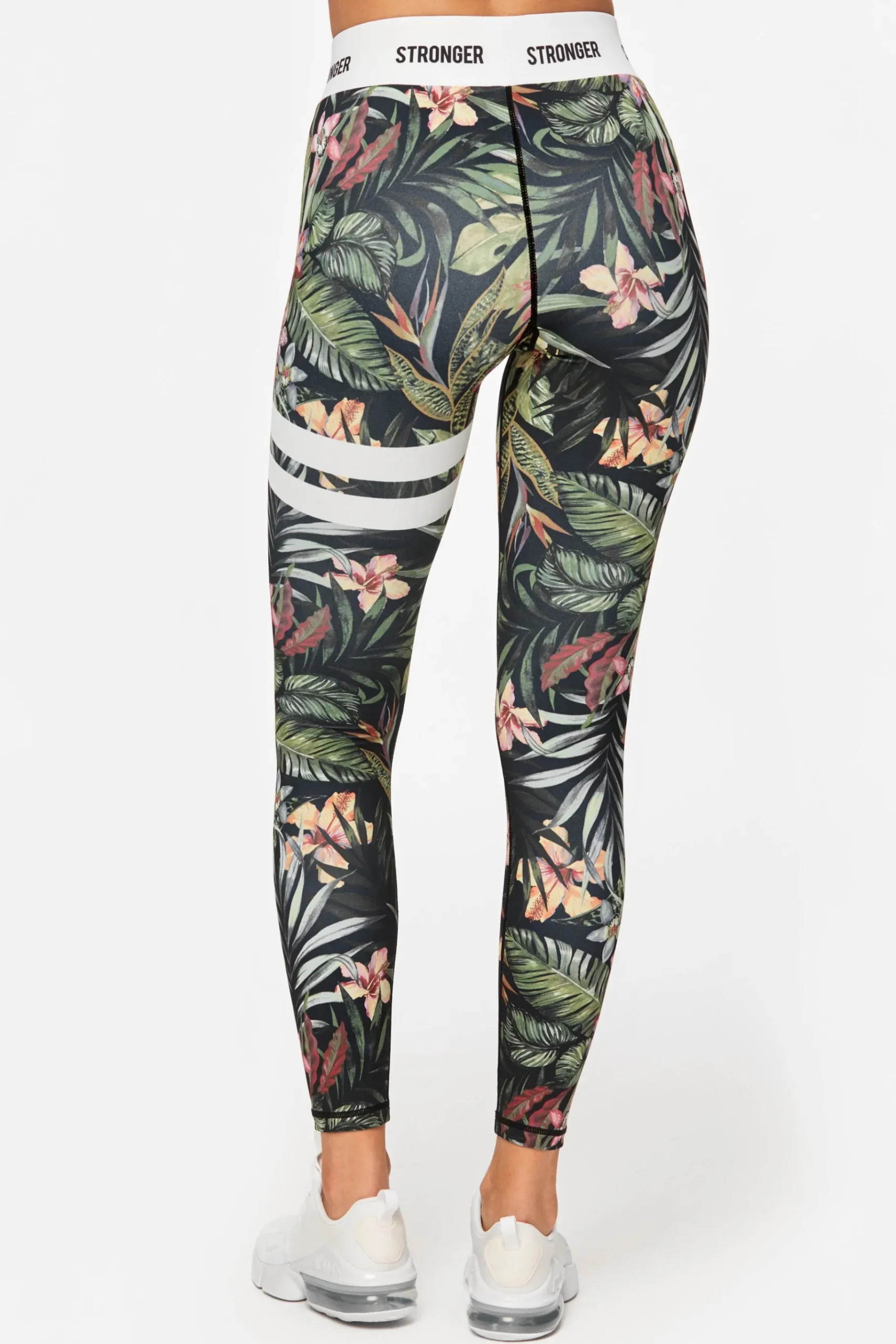 Fashion STRONGER Legging Vietnam
