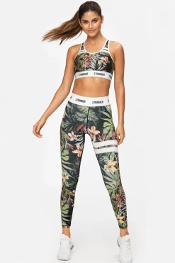 Fashion STRONGER Legging Vietnam