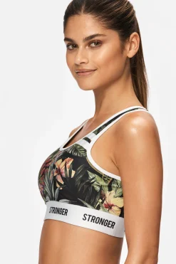 Clearance STRONGER Sport bh Vietnam