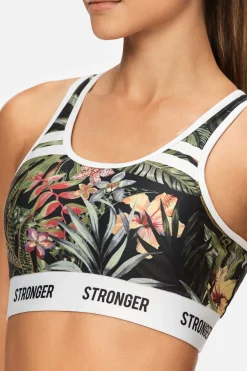 Clearance STRONGER Sport bh Vietnam