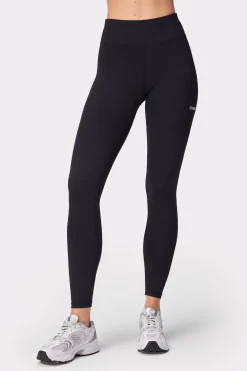 Clearance STRONGER Wonder Legging Black