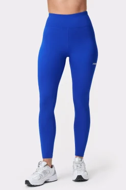 Sale STRONGER Wonder Legging Surf The Web