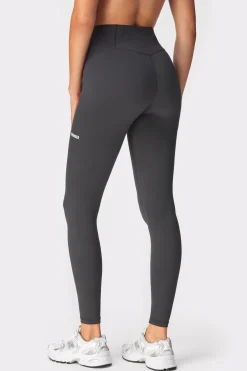 Clearance STRONGER Wonder Legging Black Oyster